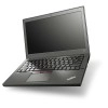 Notebook Lenovo ThinkPad X250 equipado com Windows 10 Pro