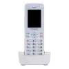 Parte traseira do Telefone Huawei F661-40