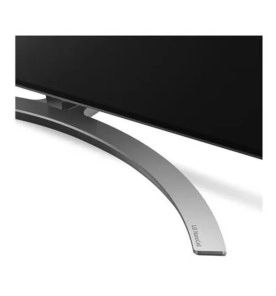 Smart TV LED LG 55SM9000PSA NanoCell 55" - Ultra HD 4K - HDMI - USB - Wi-Fi - ThinQ AI - Controle Smart Magic.