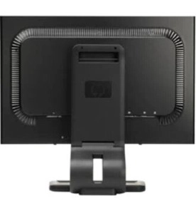 Monitor HP Compaq LA1905WG - Tela 19".