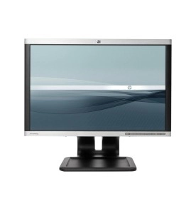Monitor HP Compaq LA1905WG - Tela 19".