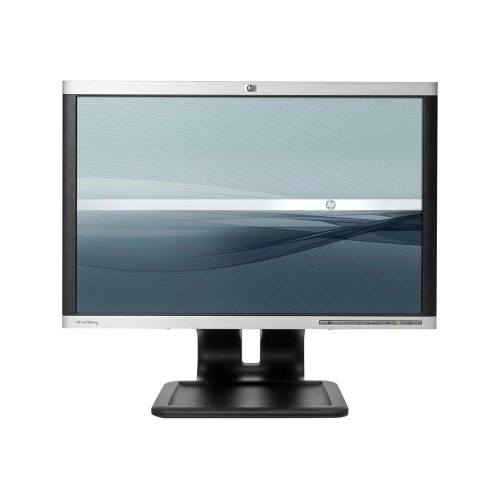 Monitor HP Compaq LA1905WG - Tela 19".