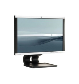 Monitor HP Compaq LA1905WG - Tela 19".