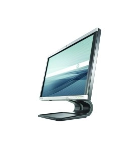 Monitor HP Compaq LA1905WG - Tela 19".