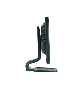 Monitor HP Compaq LA1905WG - Tela 19".
