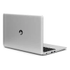 Notebook Positivo Premium XS4210 prata 14 polegadas