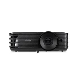 projetor-acer-x1328-vista-frontal