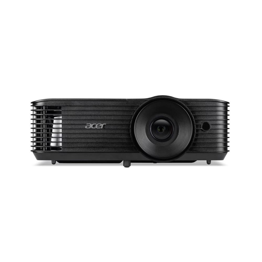 projetor-acer-x1328-vista-frontal