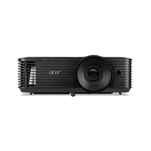 projetor-acer-x1328-vista-frontal