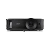 projetor-acer-x1328-vista-frontal