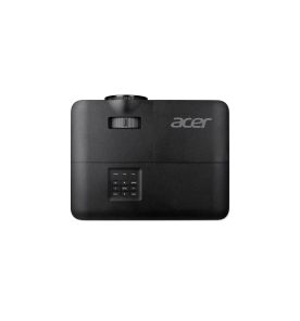 projetor-acer-x1328-detalhe-do-corpo