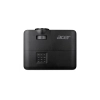 projetor-acer-x1328-detalhe-do-corpo