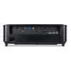 projetor-acer-x1328-vista-traseira