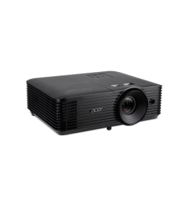 projetor-acer-x1328-lente-de-projecao