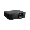 projetor-acer-x1328-lente-de-projecao