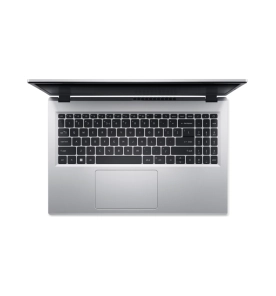 Notebook Acer Aspire 3 A315-510P-320B - Intel Core i3-N305 - RAM 8GB - SSD 256GB - 15.6” - Linux 