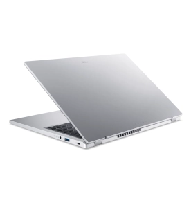 Notebook Acer Aspire 3 A315-510P-320B - Intel Core i3-N305 - RAM 8GB - SSD 256GB - 15.6” - Linux 