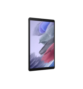 Tablet Samsung Galaxy Tab A7 Lite SM-T220NZAPZTO - Wi-Fi - 8.7” TFT - 3GB RAM - 32GB - Android - Grafite