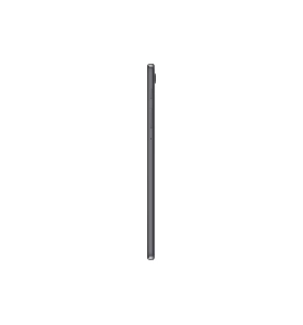 Tablet Samsung Galaxy Tab A7 Lite SM-T220NZAPZTO - Wi-Fi - 8.7” TFT - 3GB RAM - 32GB - Android - Grafite