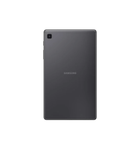 Tablet Samsung Galaxy Tab A7 Lite 64GB SM-T220NZSUZTO - Wi-Fi - 8.7” TFT - 4GB RAM - 64GB - Android - Prata