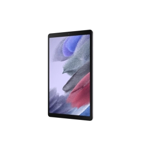 Tablet Samsung Galaxy Tab A7 Lite 64GB SM-T220NZSUZTO - Wi-Fi - 8.7” TFT - 4GB RAM - 64GB - Android - Prata