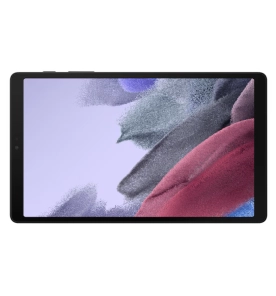 Tablet Samsung Galaxy Tab A7 Lite 64GB SM-T220NZSUZTO - Wi-Fi - 8.7” TFT - 4GB RAM - 64GB - Android - Prata