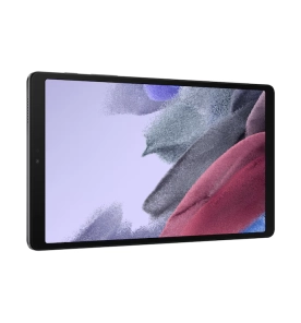 Tablet Samsung Galaxy Tab A7 Lite 64GB SM-T220NZSUZTO - Wi-Fi - 8.7” TFT - 4GB RAM - 64GB - Android - Prata