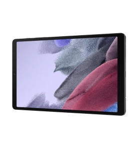 Tablet Samsung Galaxy Tab A7 Lite 64GB SM-T220NZSUZTO - Wi-Fi - 8.7” TFT - 4GB RAM - 64GB - Android - Prata