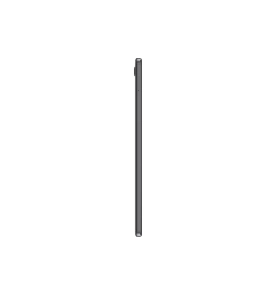 Tablet Samsung Galaxy Tab A7 Lite 64GB SM-T220NZSUZTO - Wi-Fi - 8.7” TFT - 4GB RAM - 64GB - Android - Prata