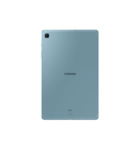 Tablet Samsung Galaxy Tab S6 Lite SM-P613NZBVZTO - Azul Wi-Fi - 10.4” TFT - 4GB RAM - 64GB - Android
