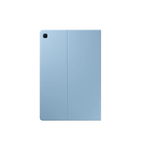 Tablet Samsung Galaxy Tab S6 Lite SM-P613NZBVZTO - Azul Wi-Fi - 10.4” TFT - 4GB RAM - 64GB - Android