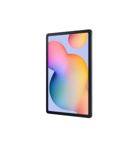 Tablet Samsung Galaxy Tab S6 Lite 2024 SM-P625NZADZTO - Wi-Fi - Tela 10.4” - RAM 4GB - Armazenamento 64GB - Android - Cinza