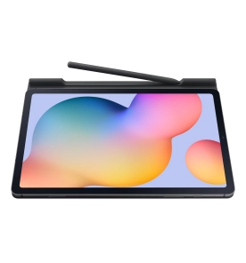 Tablet Samsung Galaxy Tab S6 Lite 2024 SM-P625NZADZTO - Wi-Fi - Tela 10.4” - RAM 4GB - Armazenamento 64GB - Android - Cinza