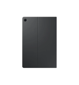 Tablet Samsung Galaxy Tab S6 Lite SM-P613NZAVZTO - Cinza - Wi-Fi - Tela 10.4” - RAM 4GB - Armazenamento 64GB - Android