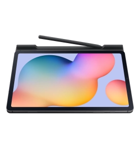 Tablet Samsung Galaxy Tab S6 Lite SM-P613NZAVZTO - Cinza - Wi-Fi - Tela 10.4” - RAM 4GB - Armazenamento 64GB - Android