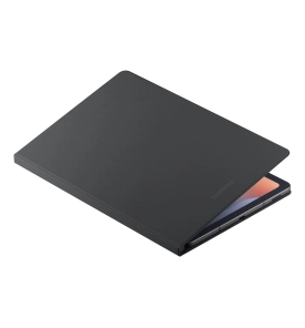 Tablet Samsung Galaxy Tab S6 Lite SM-P613NZAVZTO - Cinza - Wi-Fi - Tela 10.4” - RAM 4GB - Armazenamento 64GB - Android