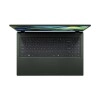 Acer Aspire Go 15 AG15-71P-53D9 - lateral esquerda