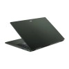 Acer Aspire Go 15 AG15-71P-53D9 - lateral direita