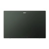 Acer Aspire Go 15 AG15-71P-53D9 - portas USB-C e HDMI