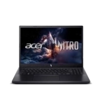 Acer Aspire Go 15 AG15-71PT-72EL aberto - tela 15.6” Touch Full HD