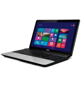 Notebook Acer E1-571-6665 - Intel Core i5-3230M - RAM 4GB - HD 500GB - LED 15.6" -  Windows 8