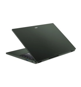 Acer Aspire Go 15 AG15-71P-747N - lateral direita