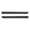 Acer Aspire Go 15 AG15-71P-747N - teclado ABNT2 com numérico