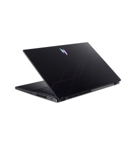 Acer Nitro V15 ANV15-52-790M - lateral esquerda