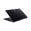 Acer Nitro V15 ANV15-52-790M - lateral esquerda