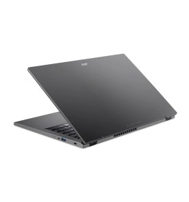 Acer Aspire Go 15 AG15-51P-39MU - lateral direita