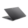 Acer Aspire Go 15 AG15-51P-39MU - lateral direita