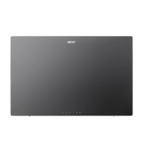 Acer Aspire Go 15 AG15-51P-39MU - portas USB‑C e HDMI 2.1