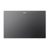 Acer Aspire Go 15 AG15-51P-39MU - portas USB‑C e HDMI 2.1