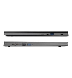 Acer Aspire Go 15 AG15-51P-39MU - teclado ABNT2 com numérico